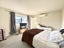2C Dorricott Avenue, Hobsonville, Auckland - Carousel 13