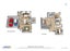 15E Stanton Terrace, Lynfield, Auckland - Carousel 21