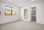 16 Koroheke road, Takanini, Auckland - Carousel 5