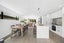 71 Jack Hanley Drive, Jacks Point, Queenstown - Carousel 7