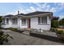 168 Grahams Road, Burnside, Christchurch - Carousel 15