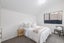80 Cannon Hill Crescent, Mount Pleasant, Christchurch - Carousel 14