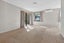 17B Bruce Avenue, Glenview, Hamilton - Carousel 11
