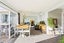 11 Skibo Street, Kew, Dunedin - Carousel 7