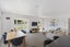 33 Third View Avenue, Beachlands, Auckland - Carousel 25