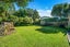 33 Gordon Craig Place, Algies Bay, Warkworth - Carousel 37