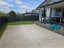 4 Jeanette Street, Glenview, Hamilton - Carousel 9