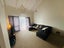 113 The Avenue, Lynfield, Auckland - Carousel 5