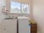 340A Featherston Street, Palmerston North, Palmerston North - Carousel 15