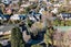 52B Memorial Avenue, Ilam, Christchurch - Carousel 34