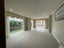 32 Kaseng Place, East Tamaki Heights, Auckland - Carousel 25