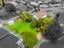 14 Reseda Place, Papatoetoe, Auckland - Carousel 21
