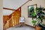 422 Corbett Road, Lepperton, New Plymouth - Carousel 15
