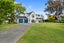 1555 Morrinsville-Tahuna Road, Morrinsville - Carousel 4