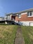 489 Kaikorai Valley Road, Bradford, Dunedin, Otago - Carousel 32