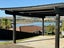 15 Point Street, Raglan, Raglan - Carousel 11