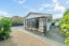20C Witako Street, Epuni, Lower Hutt - Carousel 2