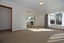 1/18 Napier Avenue, Takapuna, Auckland - Carousel 4