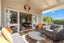 19 Manuka Road, Waiheke Island , Waiheke Island - Carousel 2