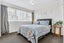 24 Eddowes Street, Manurewa, Auckland - Carousel 9