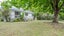 7 Amokura Drive, Kerikeri, Kerikeri - Carousel 1