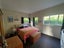 40 Blackbridge Road, Albany - Carousel 8