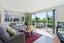 1 Hanlow Place, Pyes Pa, Tauranga - Carousel 7