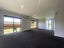 14/15 O'sullivan Place, Waiuku, Auckland - Carousel 3
