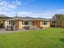 293 Huatoki Street, Upper Vogeltown, New Plymouth - Carousel 2