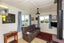 6394 South Road, Opunake - Carousel 8