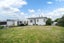 87 Stobo Street, Grasmere, Invercargill - Carousel 13