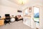 7 Evergreen Place, Parklands, Christchurch - Carousel 9