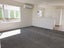 1022B Tomoana Road, Mahora, Hastings - Carousel 3