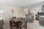 2/65 Sturges Road, Henderson, Auckland - Carousel 7