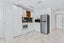 15/5 Carolina Place, Albany, Auckland - Carousel 5