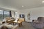 31A Station Street, Alexandra, Alexandra - Carousel 17