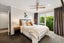 3 Muddle Lane, Pyes Pa, Tauranga - Carousel 13