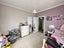 66 Willis Street, Grasmere, Invercargill - Carousel 19