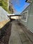 11 Stairs Street, Dannevirke - Carousel 15