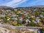 20 Earnscleugh Road, Bridge Hill, Alexandra - Carousel 25