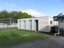 L/125 Ferguson STREET, West End, Palmerston North - Carousel 1