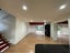 21 Bristol Road, Whenuapai, Auckland - Carousel 10