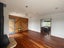 654A Beach Road, Browns Bay, Auckland - Carousel 5