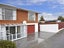 33 Norwich Street, Stoke, Nelson - Carousel 2