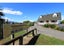 1 Henry Street, Blenheim - Carousel 1