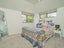 12B Onslow Avenue, Epsom, Auckland - Carousel 10