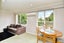 1 Finlay Place, Woolston, Christchurch - Carousel 9