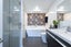 147 Soleares Avenue, Mount Pleasant, Christchurch - Carousel 7