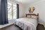101 Mckenzie Street, Geraldine - Carousel 7