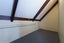9/24 Shrewsbury Street, Merivale, Christchurch - Carousel 23